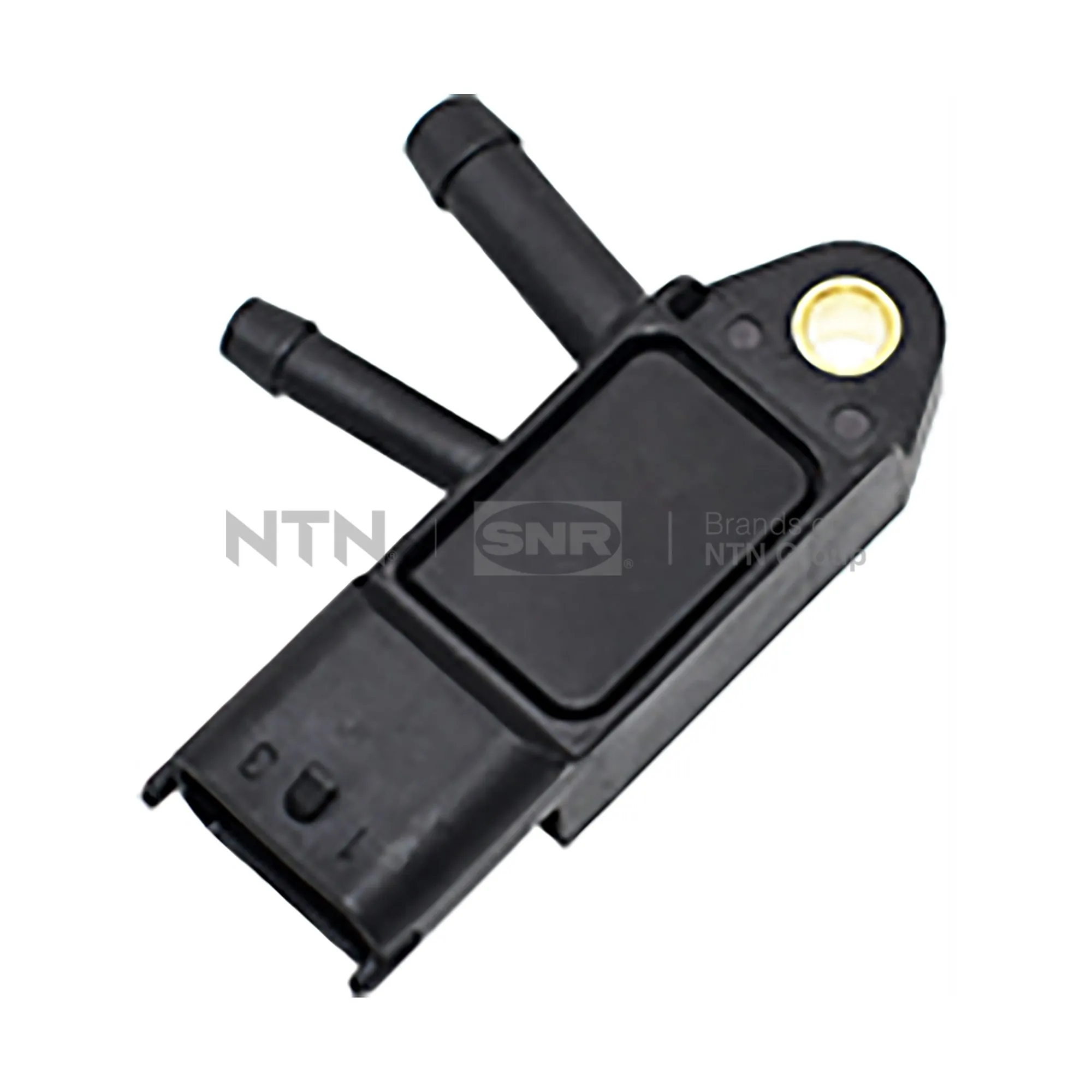 Sensor de pressão dos gases de escape 208150004R Nissan/Infiniti