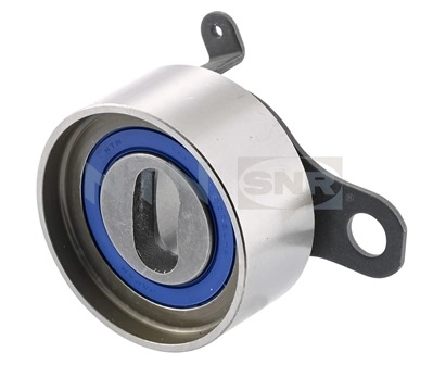  Corolla  liftback (1997-2002) original desde 24,64 €