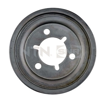DPF35930 SNR