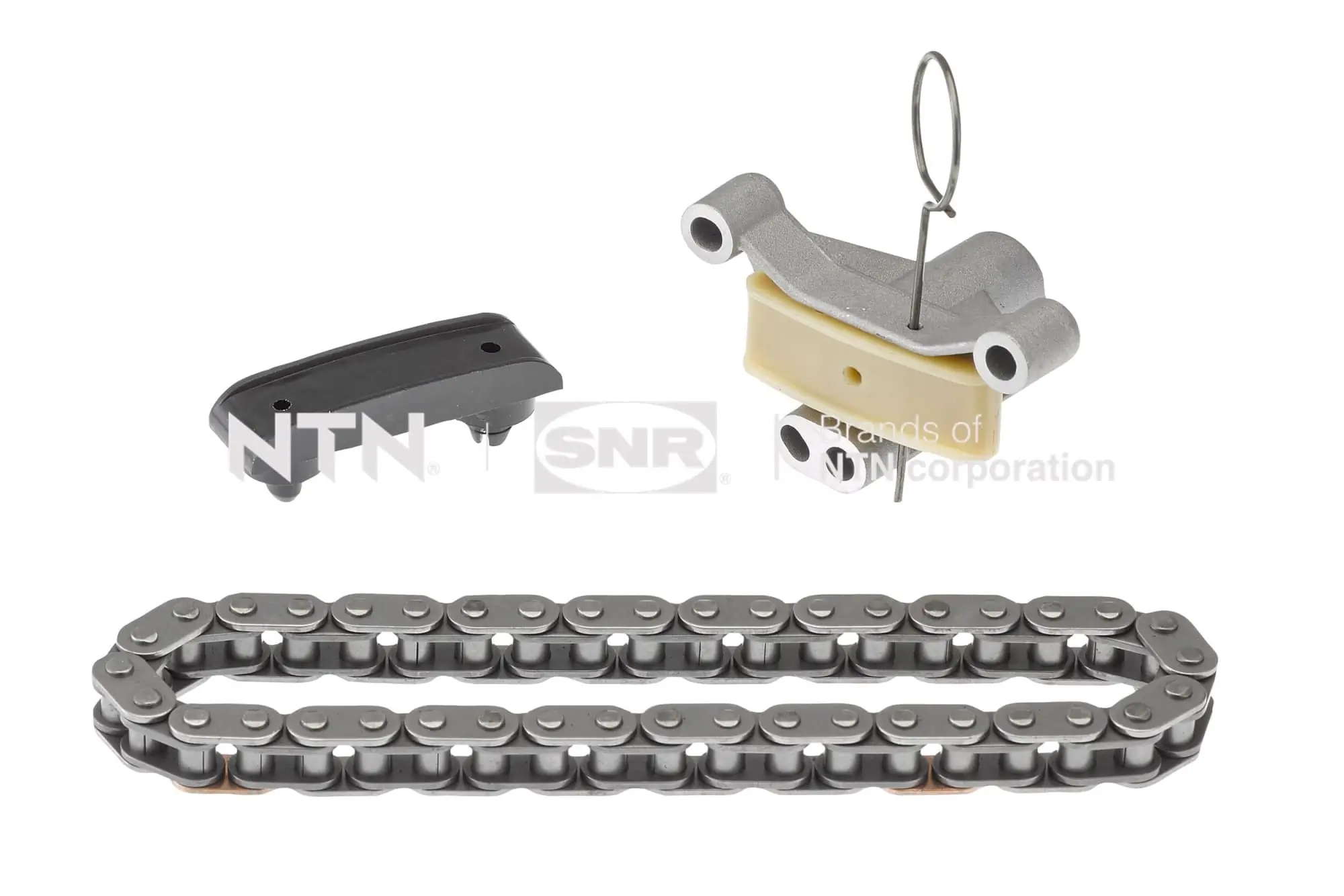 Cadeia do mecanismo de distribuição de gás, kit Continental/Siemens TC1004K2 preço, a partir de 104,41 USD