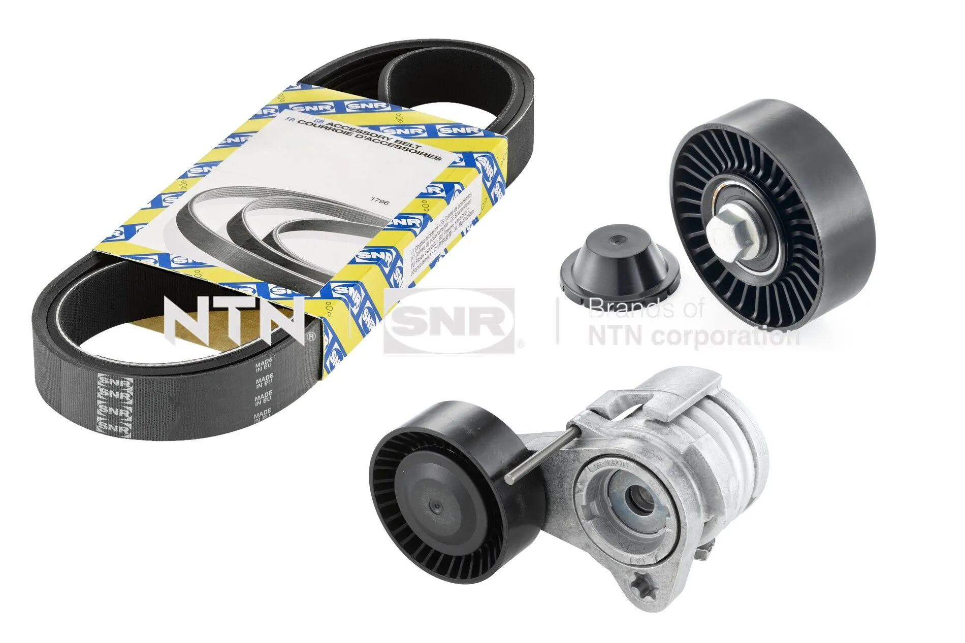 Comprar  X5  E70