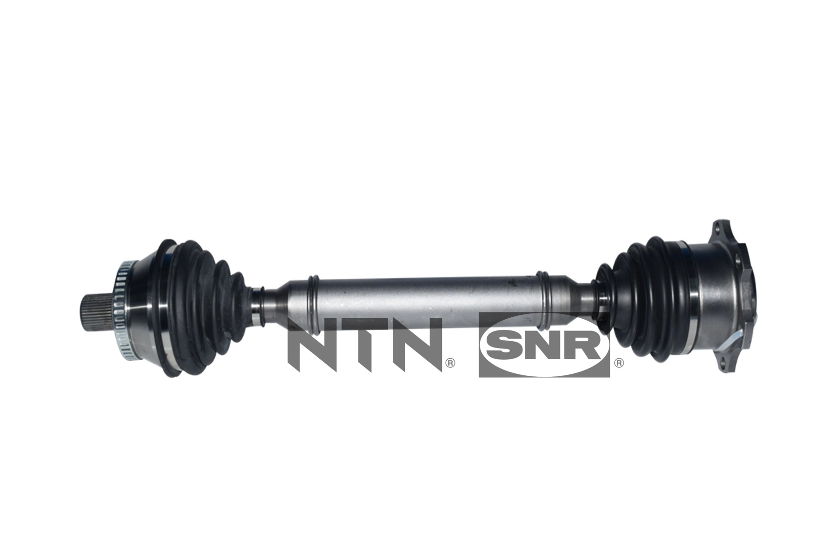 DK54043 SNR