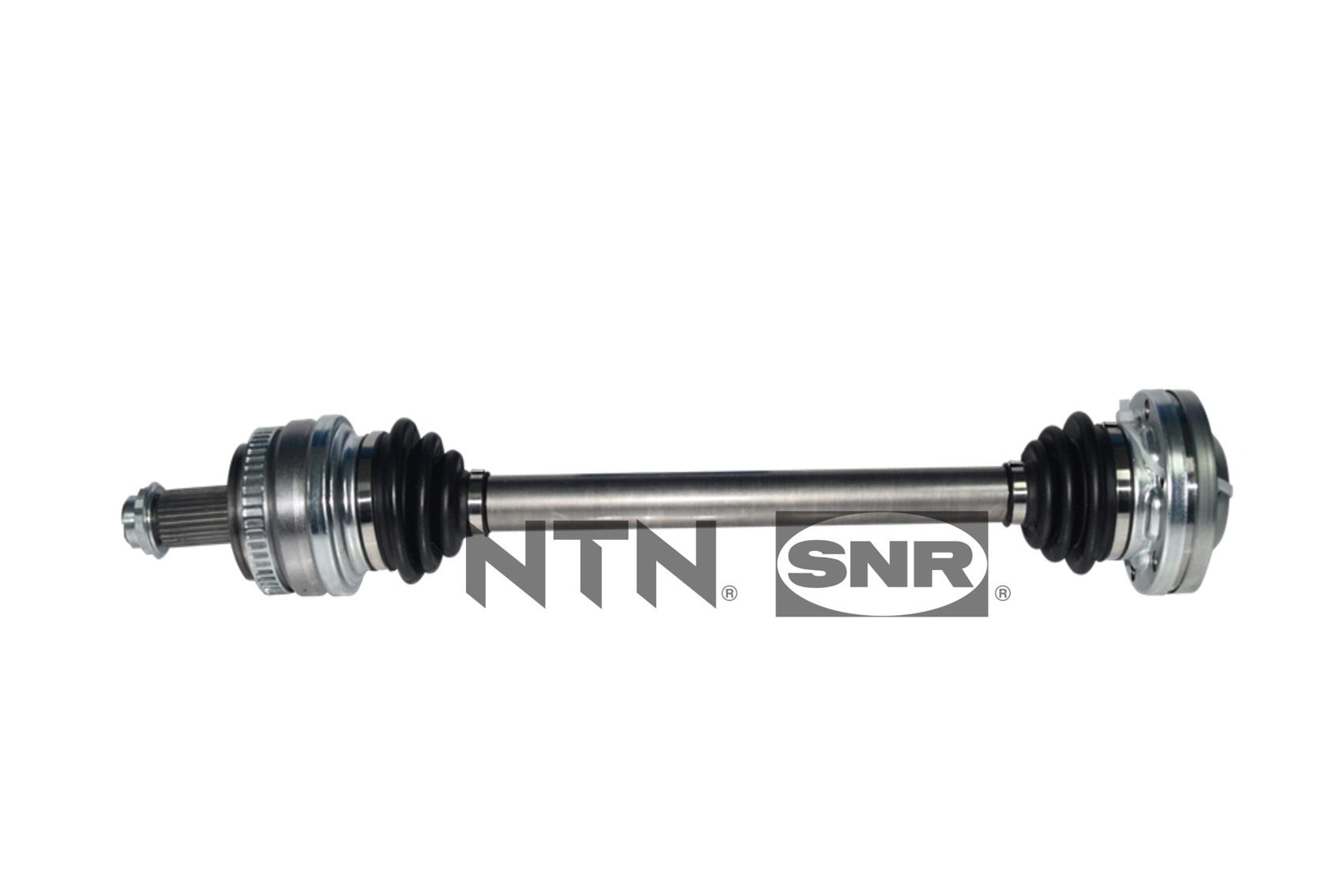 DK50016 SNR