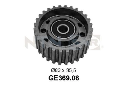 Toyota Hilux desde 36,69 €
