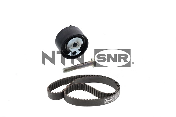  para Ford Transit  (E)