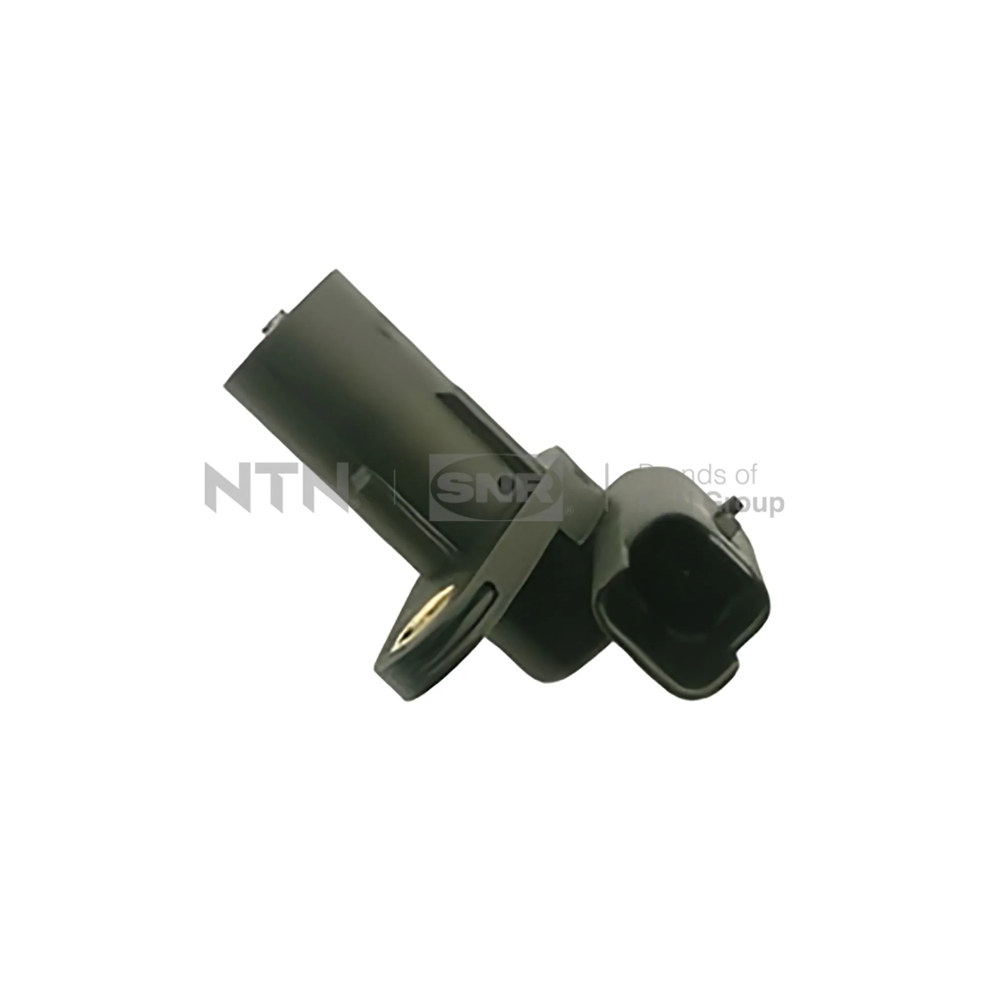 Sensor de posição (de revoluções) de cambota Suzuki Grand Vitara  JB