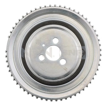 DPF35810 SNR