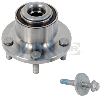  Focus II hatchback (2004-2011) original desde 69,17 €