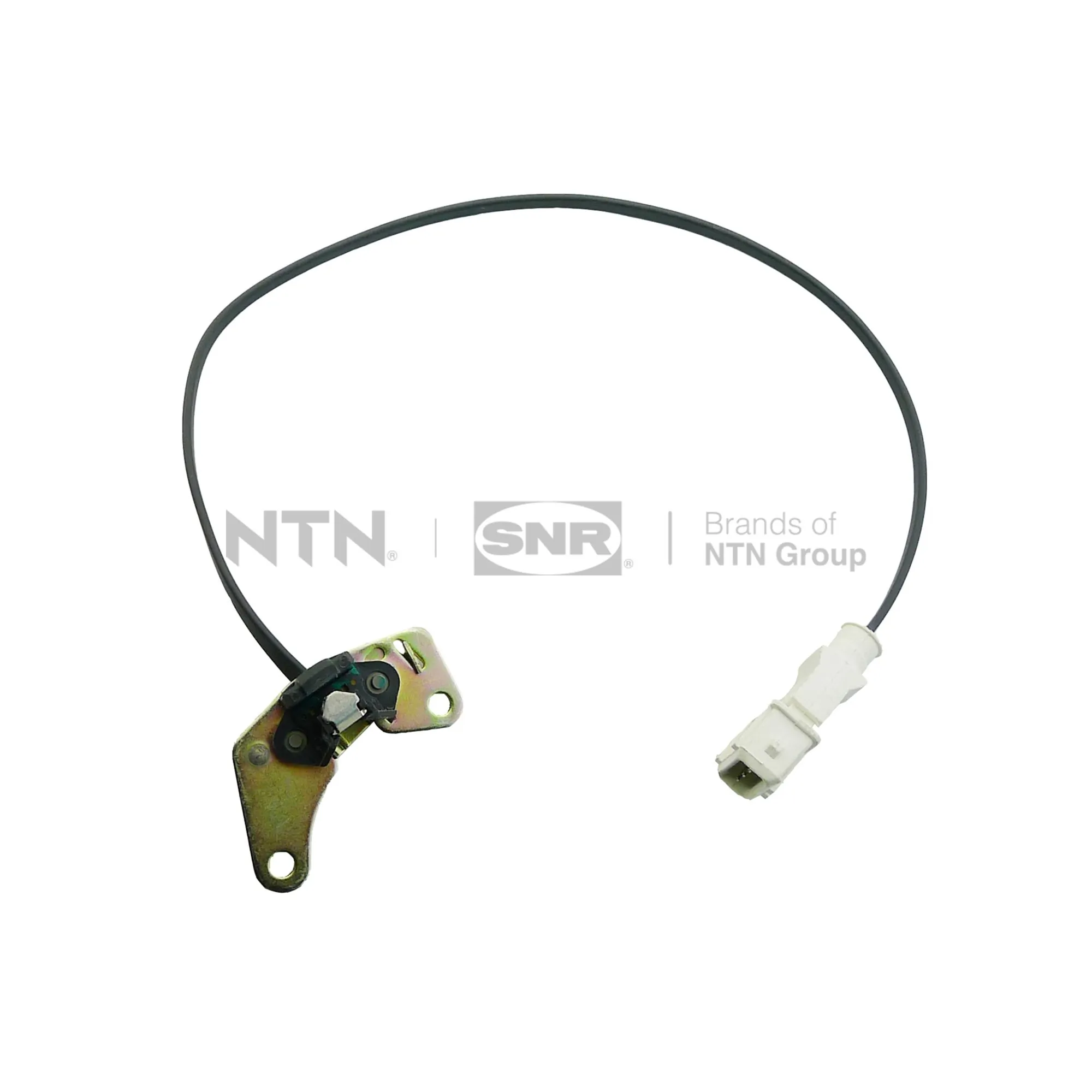 Sensor de posição da árvore distribuidora 81350 NGK