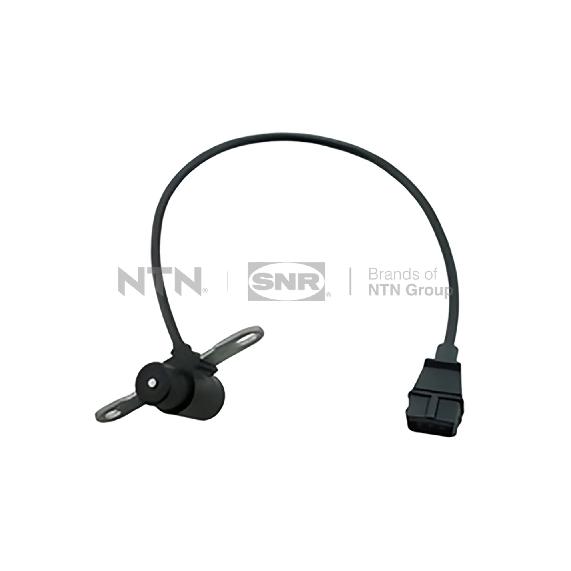 CKP15508 SNR