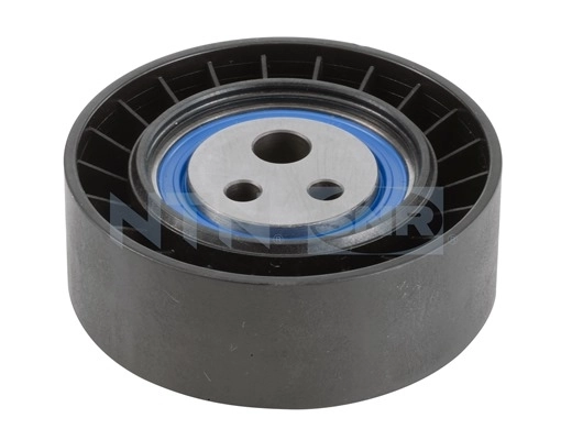 Rolo de reguladora de tensão da correia de transmissão para Alfa Romeo 156 Sportwagon 932