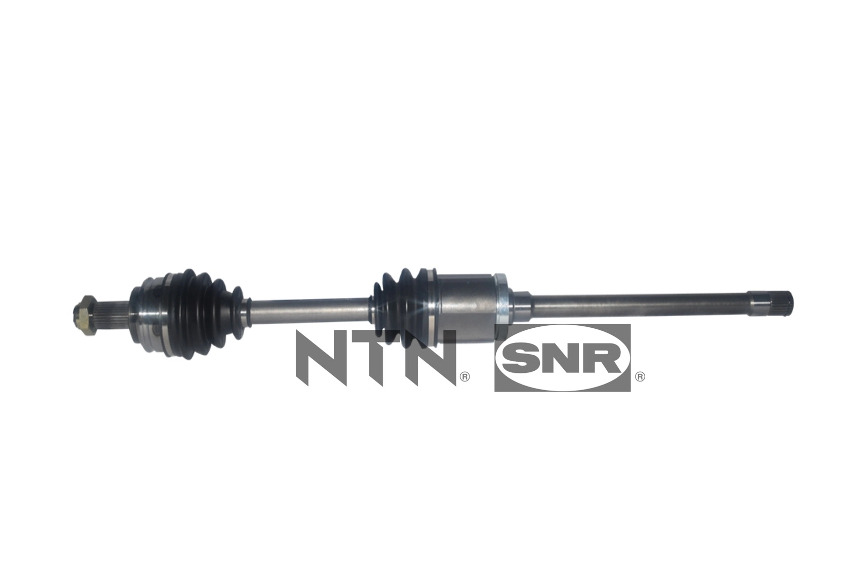 DK50021 SNR