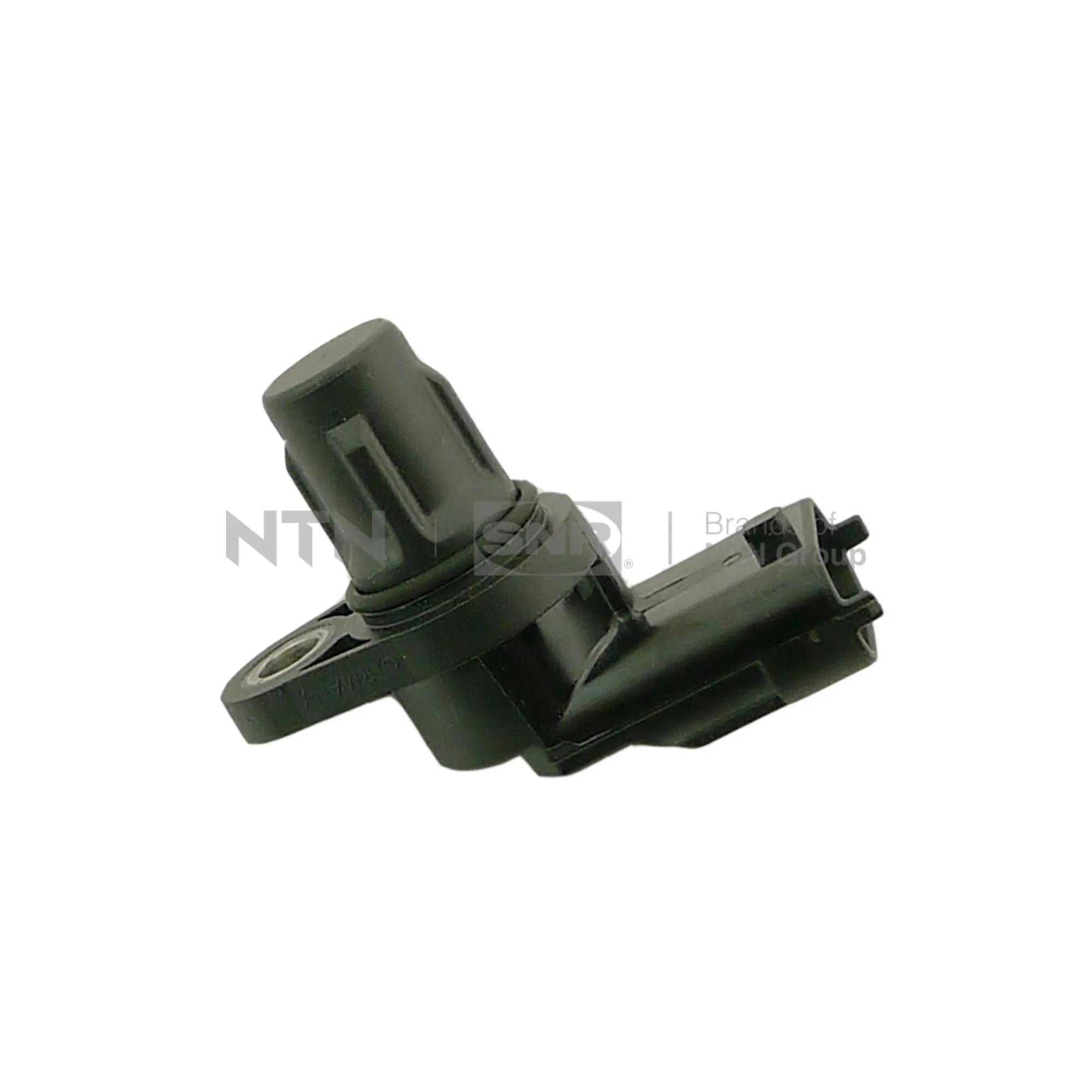 CMP15802 SNR