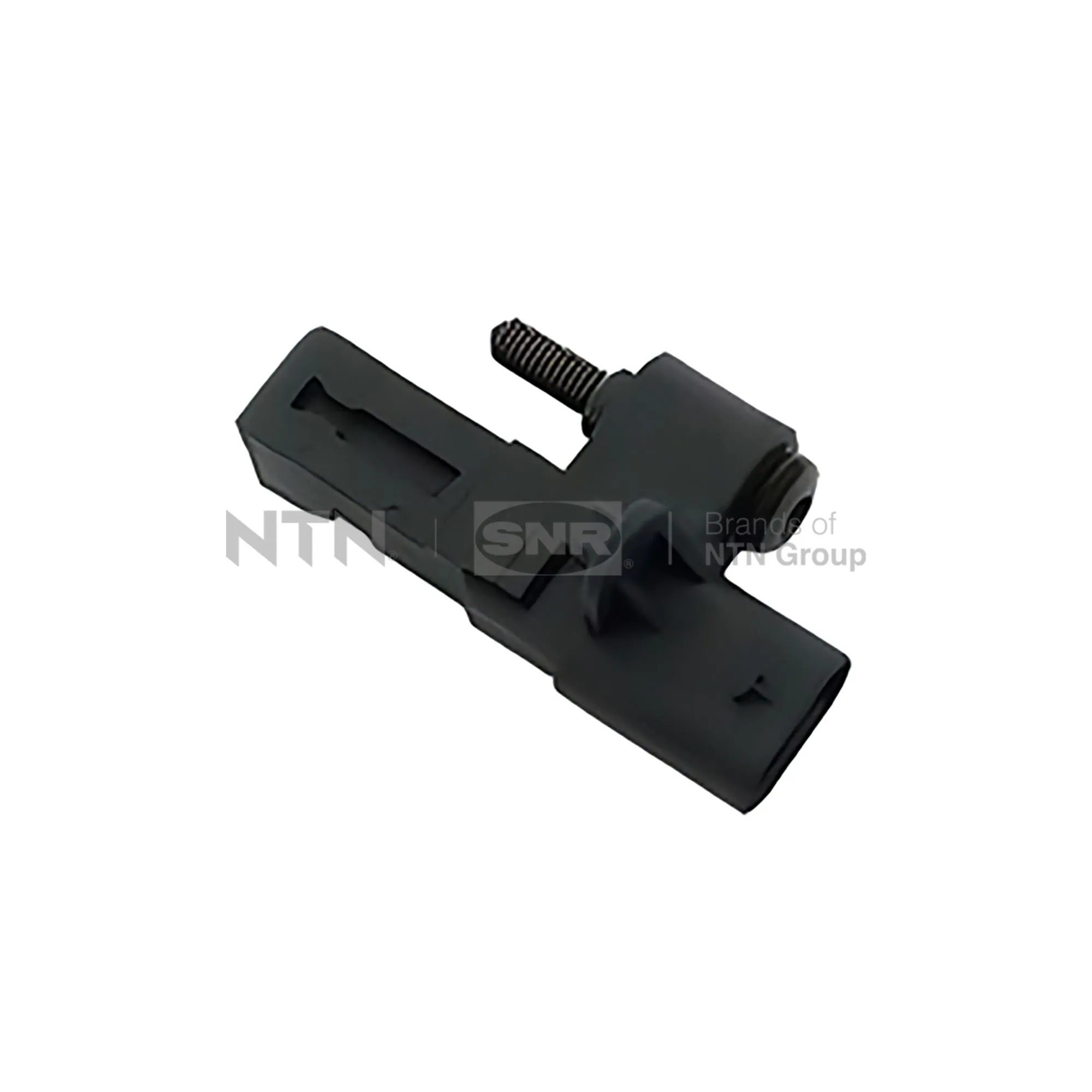CKP16202 SNR