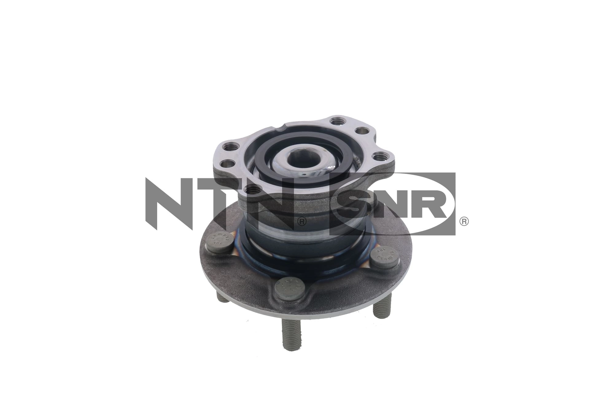 Cubo traseiro Ford Puma preço, a partir de 91,17 USD
