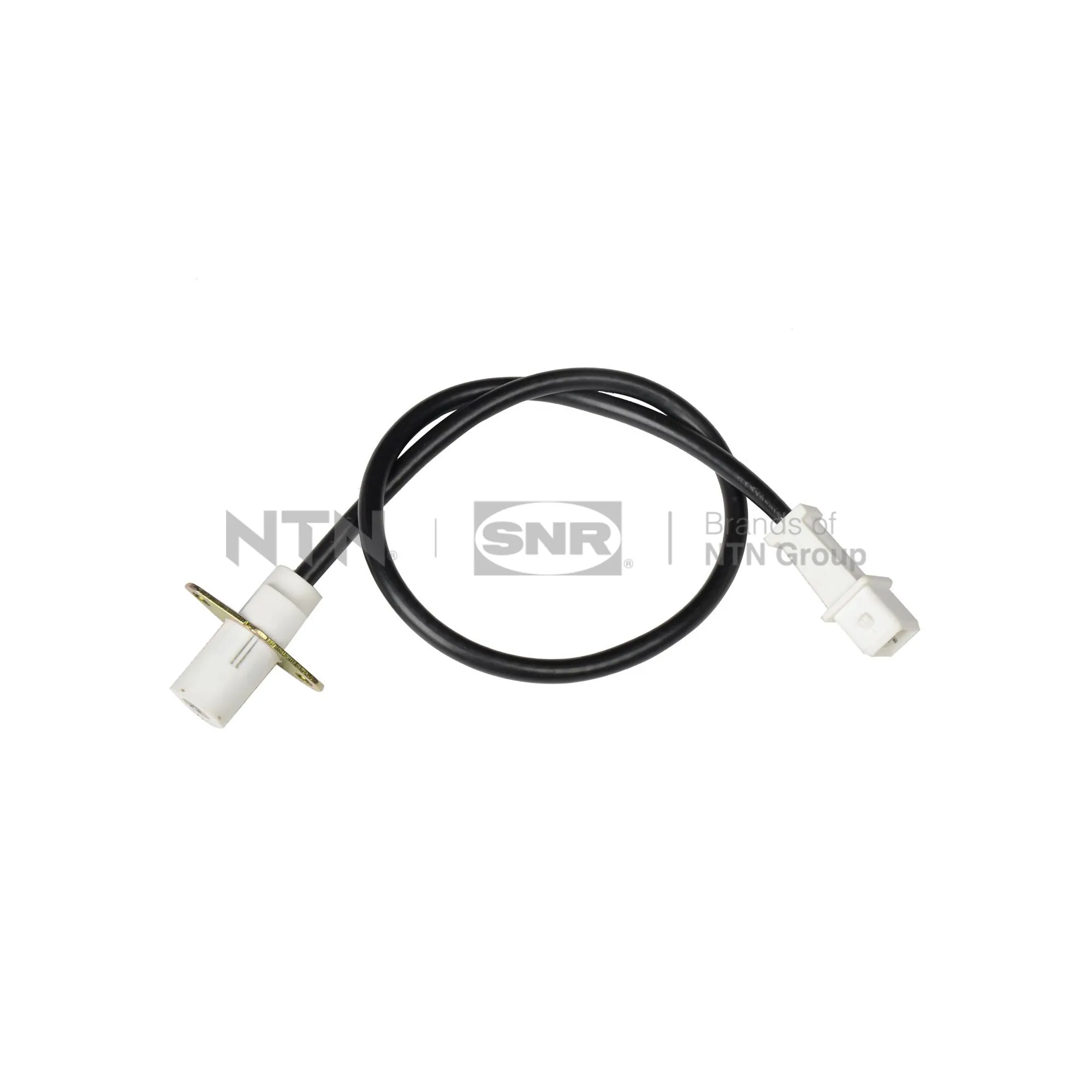 Sensor de posição (de revoluções) de cambota NGK 81194 preço, a partir de 26,90 USD