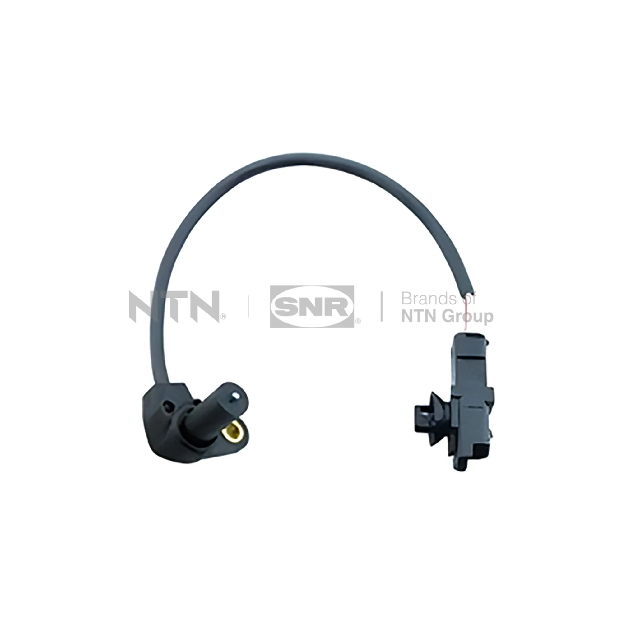 Sensor de posição (de revoluções) de cambota 81276 NGK