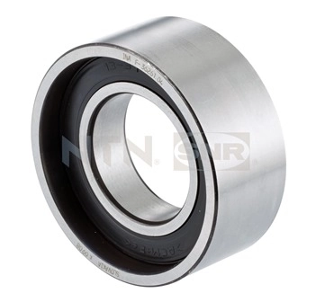 Rolo de reguladora de tensão da correia do mecanismo de distribuição de gás XM255 PLUS AFTERMARKET
