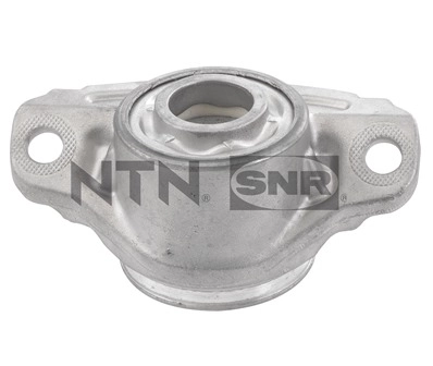  Audi TT  desde 26,32 €