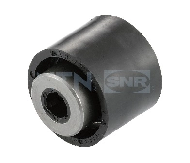 Rolo parasita da correia do mecanismo de distribuição de gás SU00101050 Toyota