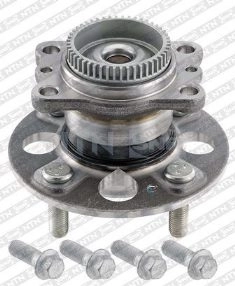 Comprar  Picanto II TA