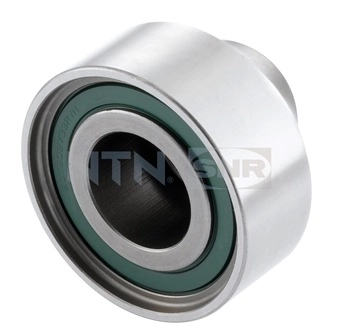 Comprar Galant IX DJ, DM