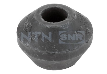 KB95804 SNR