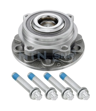 Cubo traseiro Alfa Romeo 159  939 ao melhor preço