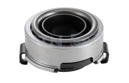 Rolamento de liberação de embraiagem para Mazda 3  BK12