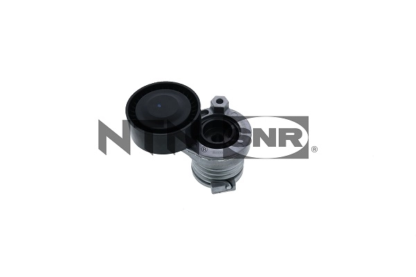 Reguladora de tensão da correia de transmissão Renault Megane II LM0, LM1 ao melhor preço