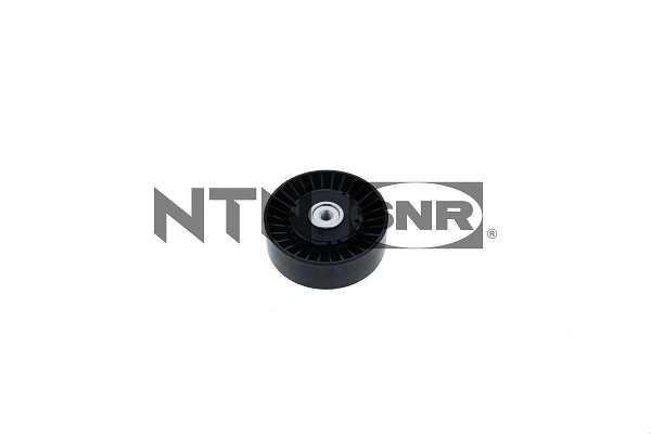 GA35401 SNR