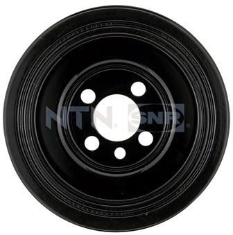 DPF35722 SNR