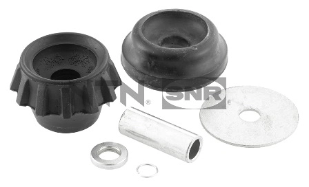 Comprar  Passat  3A2, 351, 312