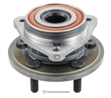 Cubo dianteiro Raybestos 713158 preço, a partir de 156,04 USD