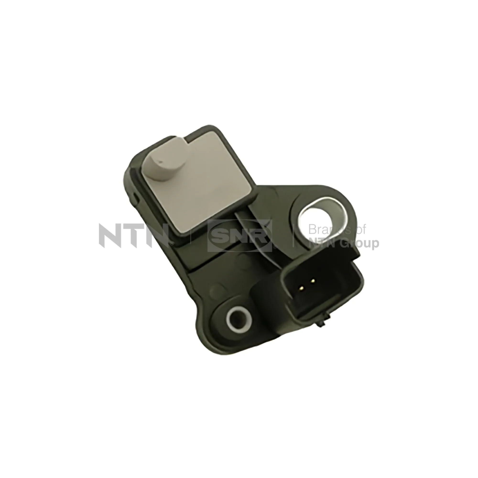  Jumpy II сaixa (2007-2016) original desde 26,75 €