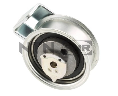 GT35748 SNR