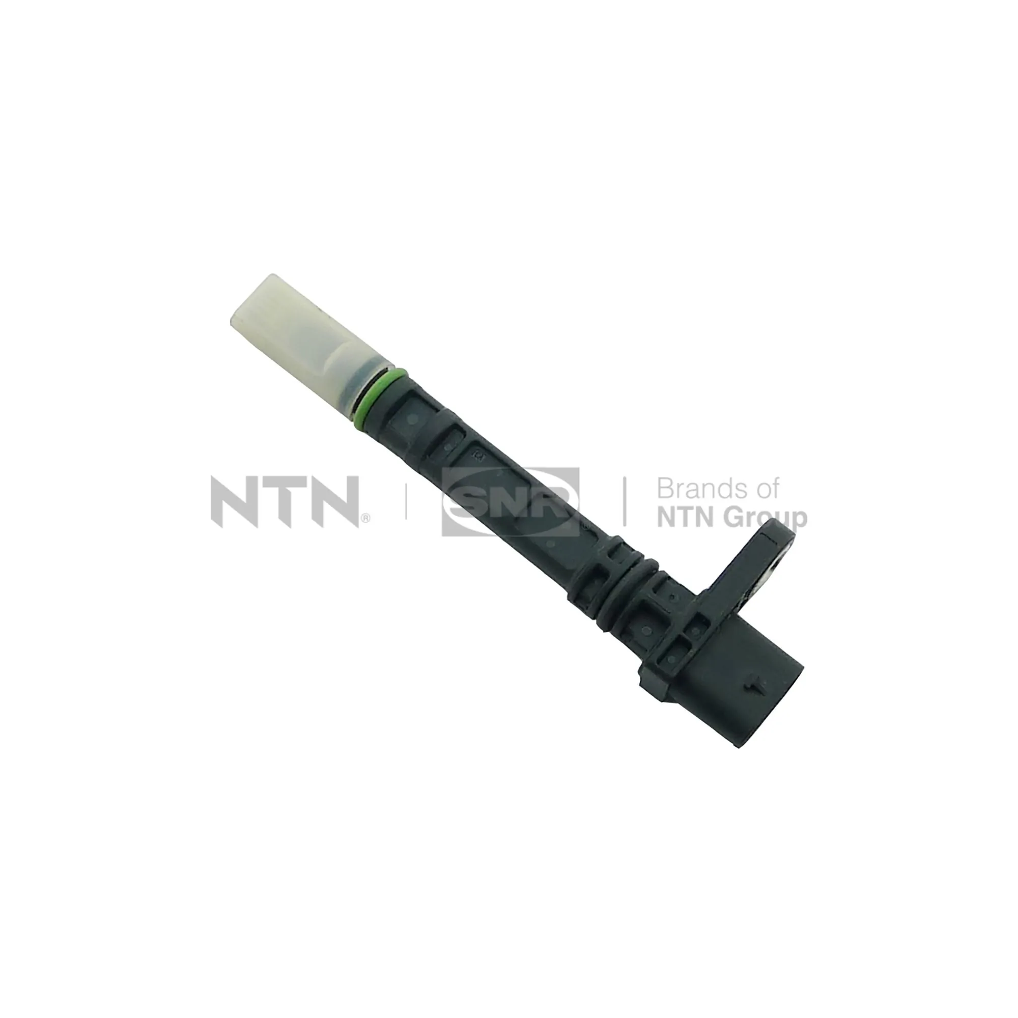 Sensor de posição (de revoluções) de cambota para Audi A6 C8 4A2