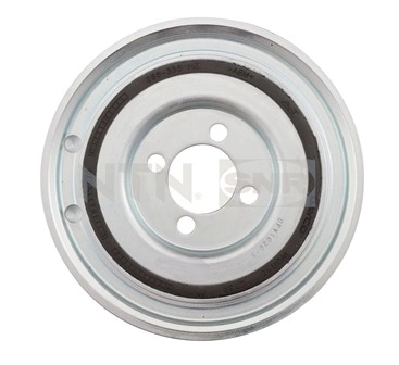 Polia de cambota Opel Combo B 