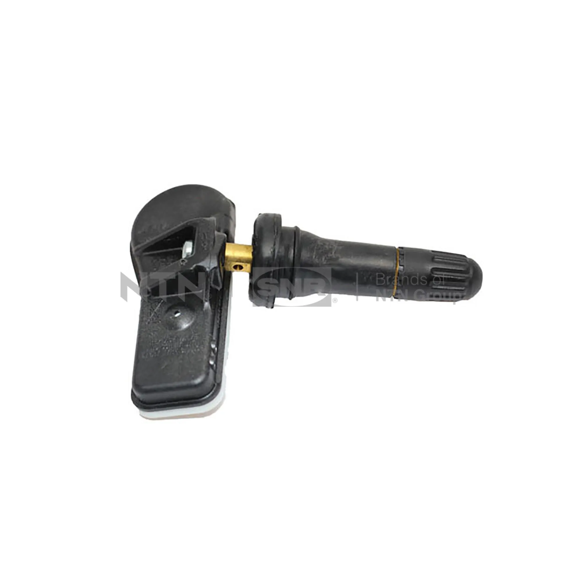 Sensor de pressão de ar nos pneus Volvo XC90  256 ao melhor preço