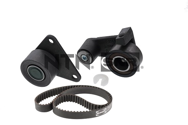 Correia do mecanismo de distribuição de gás, kit 8671018748 Nissan/Infiniti