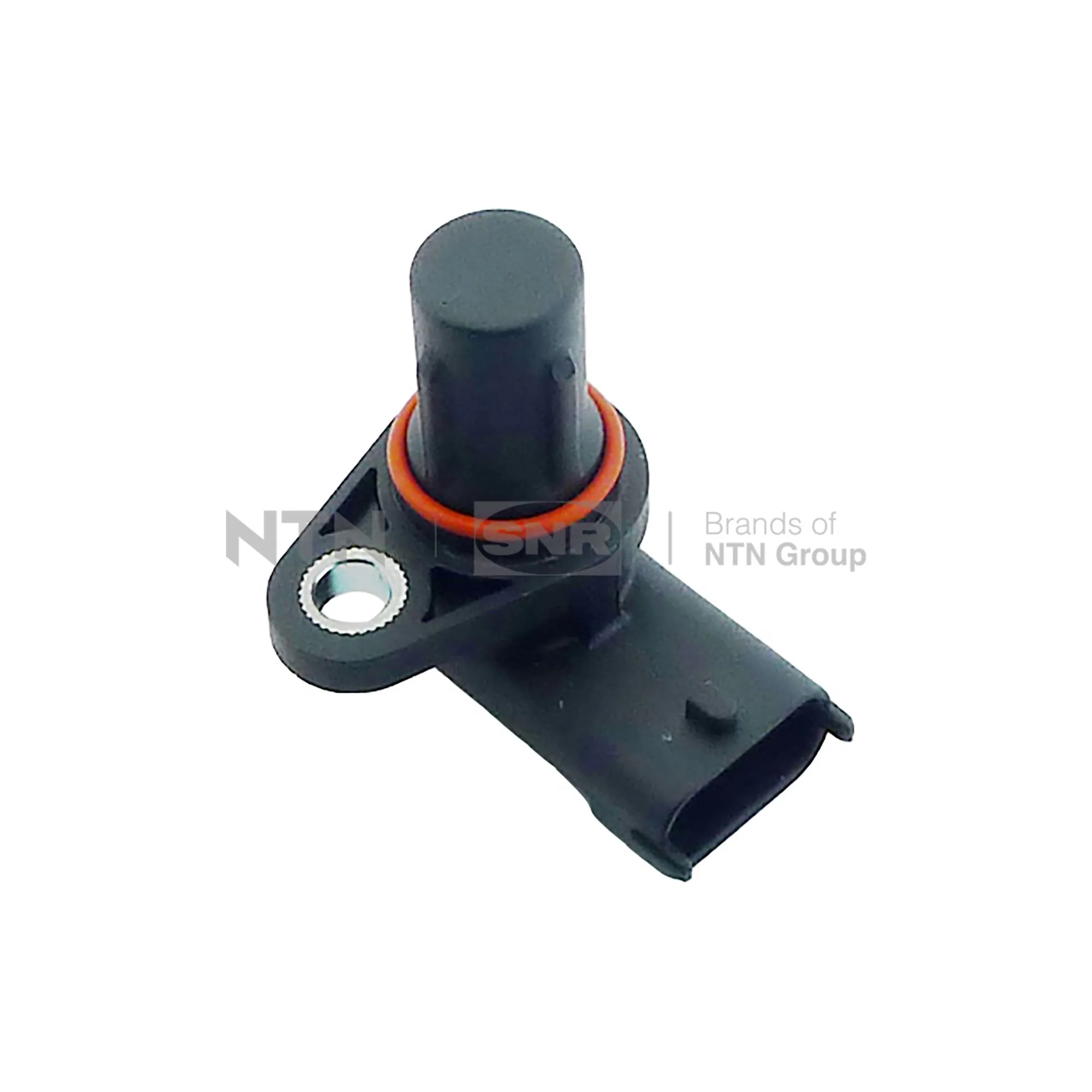 Compre Sensor de posição da árvore distribuidora Fiat Stilo 