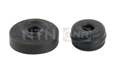 KB65120 SNR