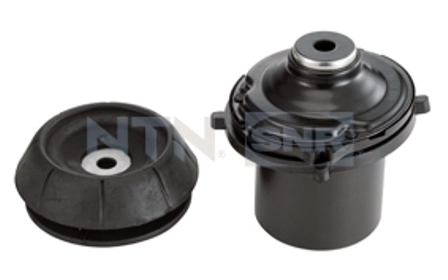 KB65312 SNR