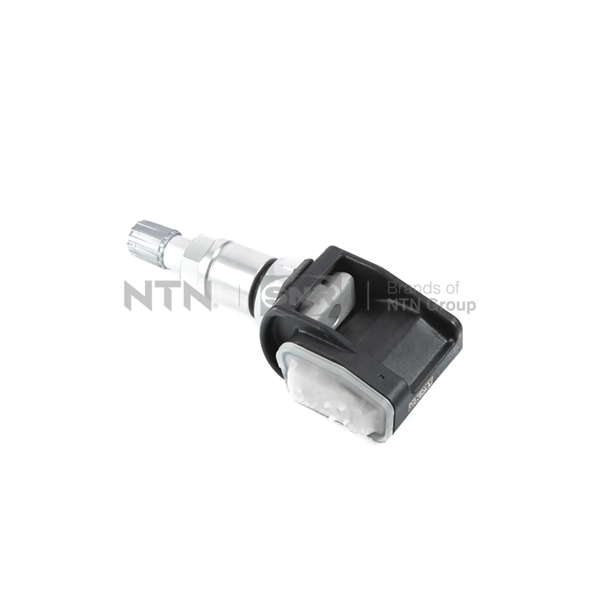 Sensor de pressão de ar nos pneus BMW 3  G20, G80, G28 ao melhor preço