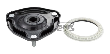 KB66507 SNR