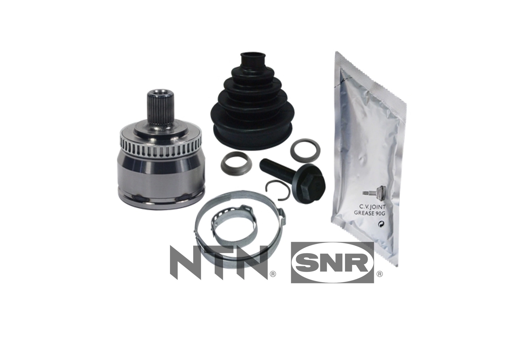 OJK54010 SNR