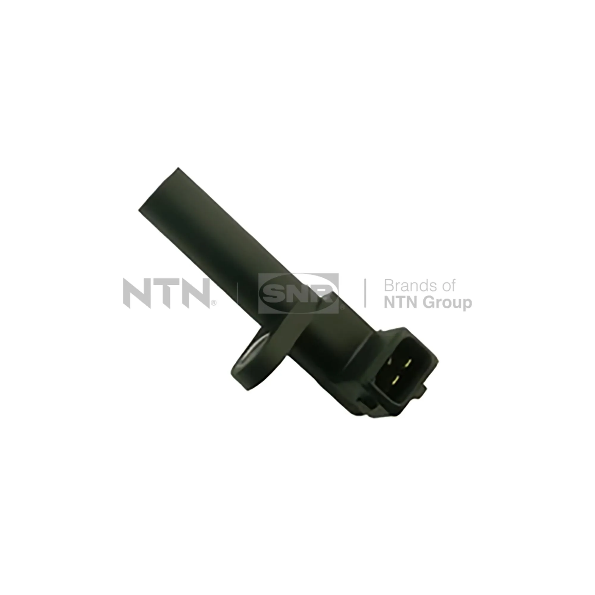  Sensor de posição (de revoluções) de cambota Ford Sierra II sedan (GBG, GB4) (1987 - 1993) II