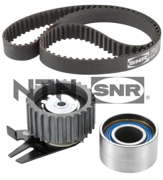 1620364080 Peugeot/Citroen Correia do mecanismo de distribuição de gás, kit