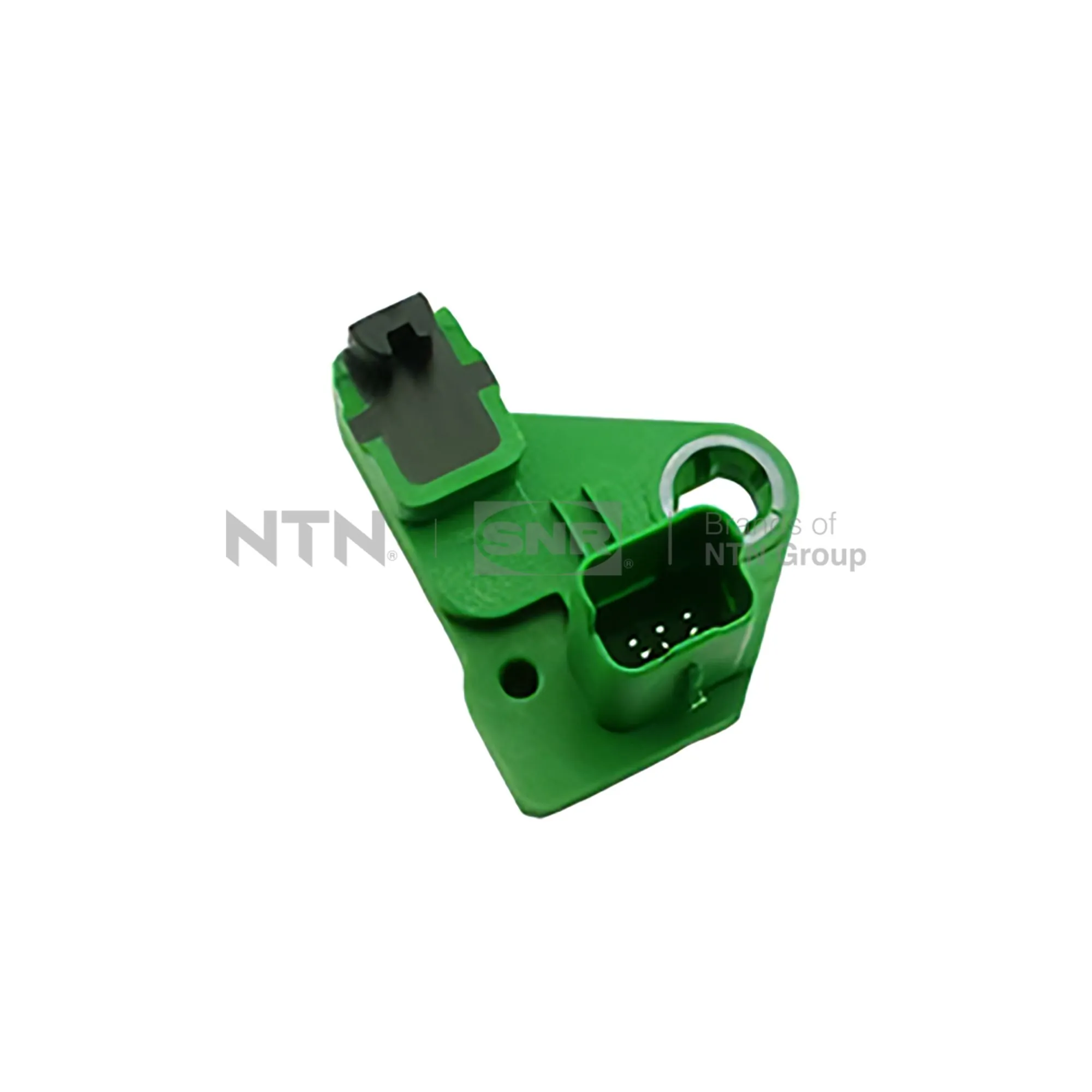 Compre 9677539480 Opel Sensor de posição (de revoluções) de cambota