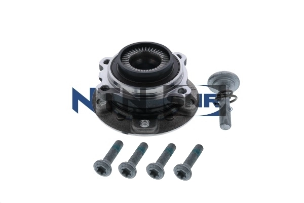Cubo dianteiro BMW 5  F10 ao melhor preço